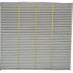 Order PUREZONE OIL & AIR FILTERS - 6-49101 - Filtre d'habitacle For Your Vehicle