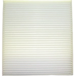 Order PUREZONE OIL & AIR FILTERS - 6WP10009 - Cabin Air Filter For Your Vehicle
