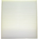 Purchase PUREZONE OIL & AIR FILTERS - 6WP10009 - Filtre d'habitacle