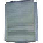 Purchase PUREZONE OIL & AIR FILTERS - 6WP10106 - Filtre d'habitacle