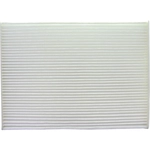 Purchase PUREZONE OIL & AIR FILTERS - 6WP10106C - Filtre d'habitacle