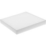 Purchase PUREZONE OIL & AIR FILTERS - 6WP10129 - Cabin Air Filter