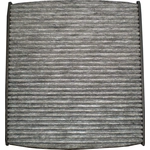 Purchase PUREZONE OIL & AIR FILTERS - 6WP10159 - Cabin Air Filter