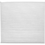 Order PUREZONE OIL & AIR FILTERS - 6WP10275 - Filtre d'habitacle For Your Vehicle