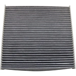 Order TYC - 800003C - Cabin Air Filter For Your Vehicle