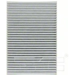 Order Cabin Air Filter by TYC - 800059C For Your Vehicle