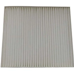Order TYC - 800222P - Cabin Air Filter For Your Vehicle
