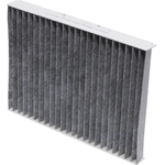 Order UAC - FI1016C - Cabin Air Filter For Your Vehicle