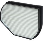 Order UAC - FI1029C - Cabin Air Filter For Your Vehicle