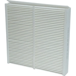 Order UAC - FI1072C - Particulate Cabin Air Filter For Your Vehicle