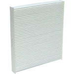 Order UAC - FI1264C - Particulate Cabin Air Filter For Your Vehicle