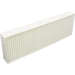 Order Cabin Air Filter by UAC - FI1013C For Your Vehicle