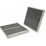 Order WIX - 24518 - Cabin Air Filter For Your Vehicle