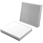 Order WIX - 24590 - Cabin Air Filter For Your Vehicle