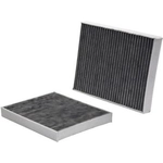 Order WIX - 24631 - Cabin Air Filter For Your Vehicle