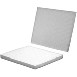 Order WIX - 24684 - Cabin Air Filter For Your Vehicle