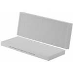 Order Cabin Air Filter by WIX - 24774 For Your Vehicle