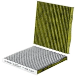 Purchase WIX - 24871XP - Cabin Air Filter