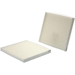 Order WIX - 24873 - Cabin Air Filter For Your Vehicle