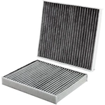 Purchase WIX - WP10159 - Cabin Air Filter