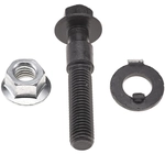 Order CHASSIS PRO - TK90474 - Cam And Bolt Kit For Your Vehicle