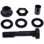 Order Cam And Bolt Kit by DORMAN PREMIUM - AK91030PR For Your Vehicle
