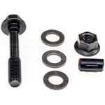 Order Cam And Bolt Kit by DORMAN PREMIUM - AK91040PR For Your Vehicle