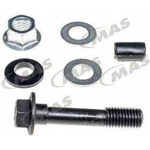 Order Ensemble de Boulon D'Alignement by MAS INDUSTRIES - AK81300 For Your Vehicle