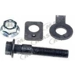 Order Ensemble de Boulon D'Alignement by MAS INDUSTRIES - AK90409 For Your Vehicle