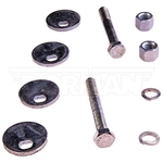 Order Cam And Bolt Kit by MAS INDUSTRIES - CSK6302 For Your Vehicle