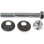 Order MEVOTECH - MS25054 - Alignment Cam Bolt Kit For Your Vehicle