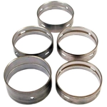 Order SEALED POWER - 1933M - Camshaft Bearing Set For Your Vehicle