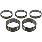 Order Cam Bearing Set by SEALED POWER - 1936M For Your Vehicle