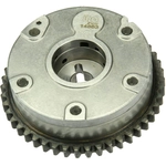 Order AUTOTECNICA - HA1414881 - Variable Valve Timing Sprocket For Your Vehicle