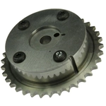 Order AUTOTECNICA - TY1414877 - Variable Valve Timing Sprocket For Your Vehicle