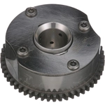 Order BLUE STREAK (HYGRADE MOTOR) - VVT550 - Engine Variable Timing Sprocket For Your Vehicle