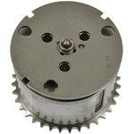 Order BLUE STREAK (HYGRADE MOTOR) - VVT579 - Engine Variable Valve Timing Sprocket For Your Vehicle