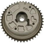 Order BLUE STREAK (HYGRADE MOTOR) - VVT613 - Engine Variable Valve Timing Sprocket For Your Vehicle