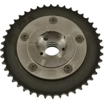 Order BLUE STREAK (HYGRADE MOTOR) - VVT623 - Engine Variable Timing Sprocket For Your Vehicle