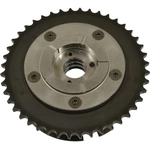 Order BLUE STREAK (HYGRADE MOTOR) - VVT630 - Engine Variable Timing Sprocket For Your Vehicle