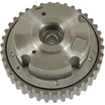 Order BLUE STREAK (HYGRADE MOTOR) - VVT646 - Engine Variable Timing Sprocket For Your Vehicle