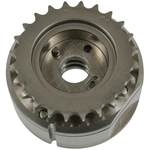 Order BLUE STREAK (HYGRADE MOTOR) - VVT651 - Engine Variable Valve Timing Sprocket For Your Vehicle