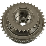 Order BLUE STREAK (HYGRADE MOTOR) - VVT653 - Engine Variable Timing Sprocket For Your Vehicle