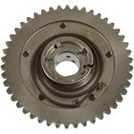 Order BLUE STREAK (HYGRADE MOTOR) - VVT715 - Engine Variable Timing Sprocket For Your Vehicle