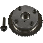 Order BLUE STREAK (HYGRADE MOTOR) - VVT730 - Engine Variable Timing Sprocket For Your Vehicle