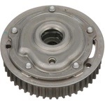 Order BLUE STREAK (HYGRADE MOTOR) - VVT737 - Engine Variable Timing Sprocket For Your Vehicle