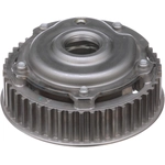 Order BLUE STREAK (HYGRADE MOTOR) - VVT738 - Engine Variable Timing Sprocket For Your Vehicle