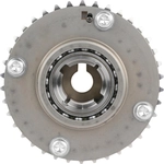 Order BLUE STREAK (HYGRADE MOTOR) - VVT747 - Engine Variable Timing Sprocket For Your Vehicle