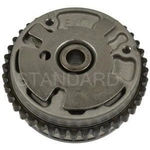 Order Cam Gear by BLUE STREAK (HYGRADE MOTOR) - VVT521 For Your Vehicle