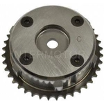 Order Engrenage à came by BLUE STREAK (HYGRADE MOTOR) - VVT522 For Your Vehicle